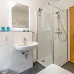 Freesenbruch 1 6 - Freesenblick * 징스트
