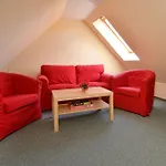 Freesenbruch 1 6 - Freesenblick