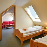 Freesenbruch 1 6 - Freesenblick 아파트 *