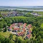 Freesenbruch 1 6 - Freesenblick 아파트 *