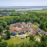 Freesenbruch 1 6 - Freesenblick 아파트