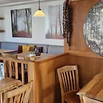 Freesenbruch 1 6 - Freesenblick