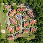 아파트 Freesenbruch 1 6 - Freesenblick 징스트