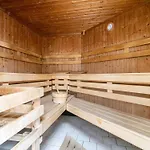 Freesenbruch 1 6 - Freesenblick *