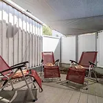 Freesenbruch 1 6 - Freesenblick * 징스트