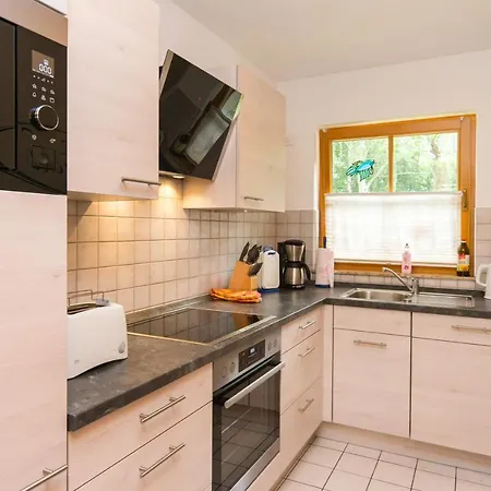 Freesenbruch 1 6 - Freesenblick