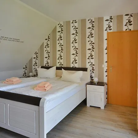 Freesenbruch 1 6 - Freesenblick