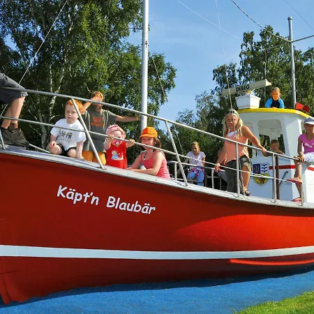 Freesenbruch 1 6 - Freesenblick *