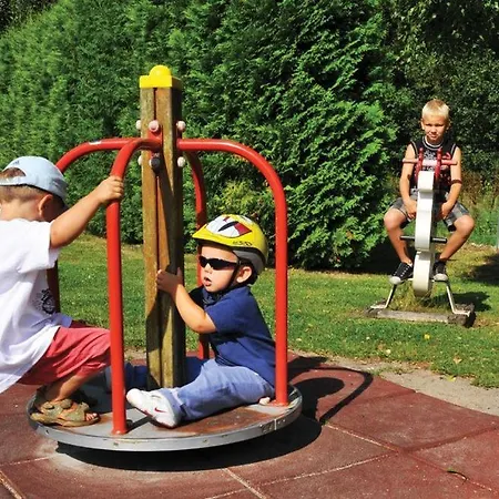 Daire Freesenbruch 1 6 - Freesenblick