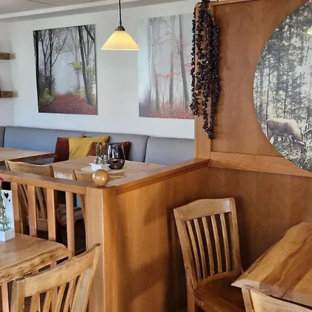 Daire Freesenbruch 1 6 - Freesenblick