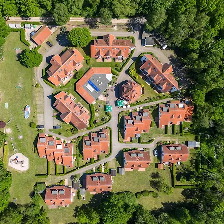 Appartement Freesenbruch 1 6 - Freesenblick *