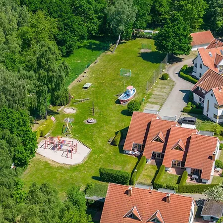 Freesenbruch 1 6 - Freesenblick