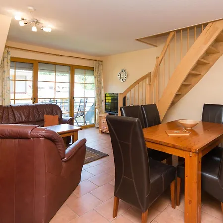 Daire Freesenbruch 1 6 - Freesenblick