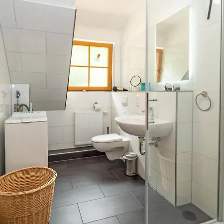 Freesenbruch 1 6 - Freesenblick