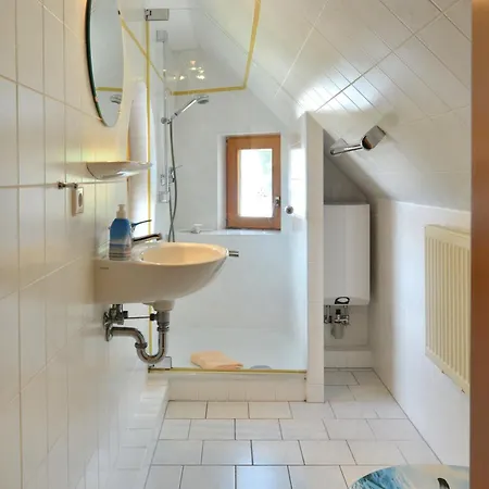 Freesenbruch 1 6 - Freesenblick * Zingst