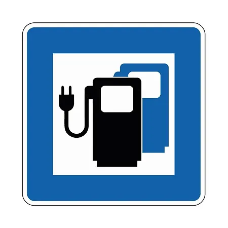 Freesenbruch 1 6 - Freesenblick Daire